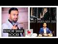 Temor Shah Noori - Labe Tu & Che Khoshgel [MAST MIX 2018]