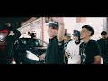 Chino Pacas - Los Verdes ( Video Oficial )