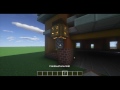 How to Build a TacoBell in Minecraft