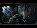 [ARRANGEMENT] Final Fantasy Versus XIII - Omnis Lacrima