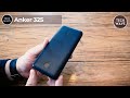 Best Anker Power Banks 2024 - Stay Charged on the Go!