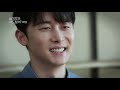 ep.10 | I was once by your side, Goodbye Ahn Chihong