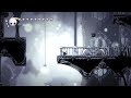 Did someone say Pain? - Hollow Knight [Part 28]