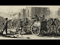 WHAT HISTORY BOOKS DON'T TELL YOU ABOUT THE INDUSTRIAL REVOLUTION.