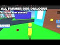 MAKING A ROBLOX GAME out of YOUR FUNNY IDEAS! #14