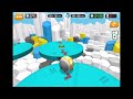 GYRO BALLS - NEW UPDATE All Levels Gameplay Android, iOS #59 GyroSphere Trials