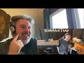 Classical Composer Reacts to Devin Townsend singing Why (Quarantine Show) | The Daily Doug (Ep. 93)