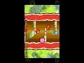 Kirby Gaming: Playing Cause I'm Bored