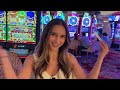 I SPUN THE HUGE WHEEL!!!💰🤩🎰 (KNOCK KNOCK GUARDIANS SLOT)