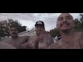 Kujo The Savage - Don't Want It Ft. Bolen Movement (Official Music Video)