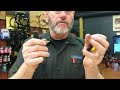 Types of Bicycle Tube Valve Stems & How to Inflate Them