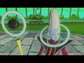 Dragon Ball Xenoverse 2: Replaying Story Missions On Series X Part 4