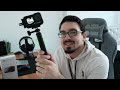 Dji Osmo Action 4 İnceleme: Adrenalin Bombası! 🚀🎥 | En Güçlü Aksiyon Kamerası mı? 💥🔥