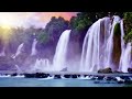 30 Minute Relaxing Sleep Music: Nature Sounds, Meditation Music, Study Music, Sleep Meditation 2580D