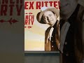 Love Me Now Tex Ritter