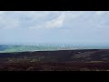 Langsett to Cut Gate End | A walk in the Peak