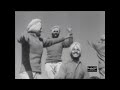 1971 Chhamb | Hussainiwala | Longewala India Pakistan War