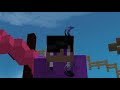 getting better at commentaries - solo bedwars