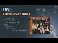 Little River Band Fav5 Hits
