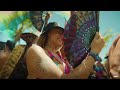 ROWDY | Universo Paralello Festival 2022 - 2023 | 303 Stage [Full set Movie 4K]
