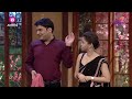 Manju का पति कैसे बना Ramu? | Comedy Nights With Kapil