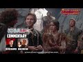 Krull 1983 Commentary (Podcast Special)