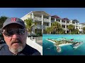 MSC Ocean Cay - MUST KNOW before your cruise!