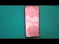 HOW TO REPLACE OPPO A54 LCD ‼️ FOR BEGINNERS ONLY ⁉️ PANDEGLANG INFO