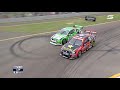 Race 14 - Townsville 400 [Full Race - SuperArchive] | 2012 International Supercars Championship