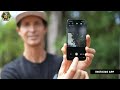 Insta360 Ace Pro | Beginner's Guide & BEST Settings