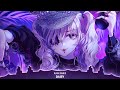 Nightcore - Daisy (Rock Version)