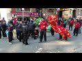 Lion Dance 2019-02-17_120829