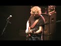 Benevento / Russo Duo with Mike Gordon - Athens, GA, 2005-04-27