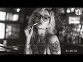 Deep Feelings Mix 2024 - Deep House, Vocal House, Nu Disco, Chillout Mix by Black N White #1