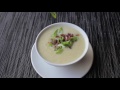 Just Corn Soup - The Ultimate Fresh Corn Soup Recipe