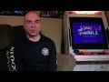 How to Play, Capture and Stream Real Arcade Games at home with a Supergun - No Emulation ! | MVG