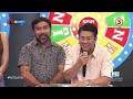 WIL TO WIN | Lito Camo, bumisita sa Wil To Win studio!