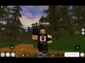 confederate song id roblox