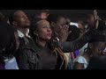 Ngcwele Ngcwele : Tk Zamar ft HLE Sa gospel | Takesure Zamar Ncube | Sa gospel
