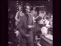 Jerry Lee Lewis The Mike Neun Show On February 8th 1971 CBC Vancouver