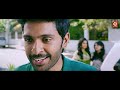 वीरा शिवाजी- साउथ सुपरहिट ब्लॉकबस्टर हिंदी डब्ड एक्शन रोमांटिक मूवी | Veera Sivaji Romantic Movie