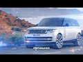 Difference between Range Rover & Land Rover | AutoAllure