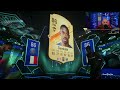 50K FC Points Decide My Team w/ 94 TOTS COLE PALMER!