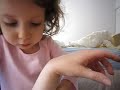 livia_maddie_ballet.MOV