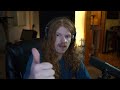 Diablo 4 Paragon Tips And Tricks - Board Guide