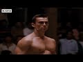The One Fighting | Action, Thriller, Martial Arts | Hollywood Action Movie Full Length English
