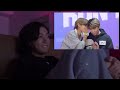 Jungkook Doing Unpredictable Things In His live 😂Part-1  | Bangtanproof