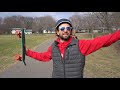 How to Ride the Penny Board || Step-By-Step for Beginners