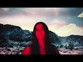 BARONESS - Shine [Official Video]