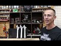 Best Wrench (ADJUSTABLE)? Craftsman USA vs Craftsman, Crescent, Kobalt, Milwaukee, Channellock